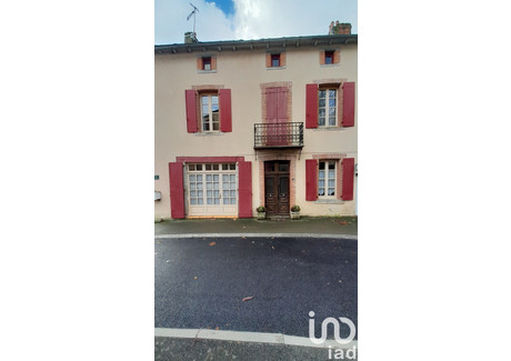 Dom na sprzedaż - La Salvetat-Peyralès, Francja, 78 m², 72 727 USD (301 816 PLN), NET-102884422