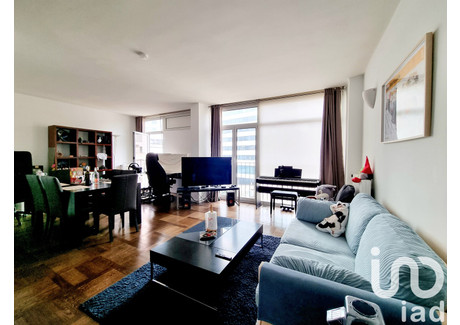 Mieszkanie na sprzedaż - Paris, Francja, 66 m², 618 177 USD (2 515 979 PLN), NET-102613314