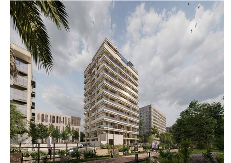 Mieszkanie na sprzedaż - Dubai Land Residence Complex Dubai, Zjednoczone Emiraty Arabskie, 116 m², 434 250 USD (1 767 397 PLN), NET-101507894