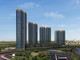 Mieszkanie na sprzedaż - Motor City Dubai, Zjednoczone Emiraty Arabskie, 59 m², 281 527 USD (1 145 815 PLN), NET-101588450