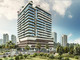 Mieszkanie na sprzedaż - Block T - District 12 (JVC) - Dubai - United Arab Emirates Dubai, Zjednoczone Emiraty Arabskie, 71 m², 315 357 USD (1 289 810 PLN), NET-101735610