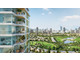 Mieszkanie na sprzedaż - 26Q4+23R - Dubai Sports City - Dubai - United Arab Emirates Dubai, Zjednoczone Emiraty Arabskie, 77,1 m², 310 269 USD (1 262 796 PLN), NET-102985965