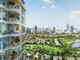 Mieszkanie na sprzedaż - 26Q4+23R - Dubai Sports City - Dubai - United Arab Emirates Dubai, Zjednoczone Emiraty Arabskie, 77,1 m², 310 269 USD (1 262 796 PLN), NET-102985965