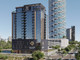 Mieszkanie na sprzedaż - Bijada Boulevard South Dubai, Zjednoczone Emiraty Arabskie, 68,73 m², 279 032 USD (1 144 031 PLN), NET-103157290