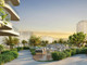 Mieszkanie na sprzedaż - 26RW+GRM - Dubai Studio City - Dubai - United Arab Emirates Dubai, Zjednoczone Emiraty Arabskie, 62,71 m², 257 398 USD (1 068 202 PLN), NET-103322518