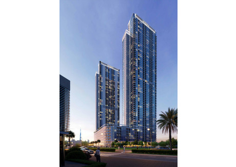 Mieszkanie na sprzedaż - 58H2+MG9 - Nad Al Sheba 1 - Dubai - United Arab Emirates Dubai, Zjednoczone Emiraty Arabskie, 68 m², 393 994 USD (1 611 437 PLN), NET-101492920