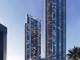 Mieszkanie na sprzedaż - 58H2+MG9 - Nad Al Sheba 1 - Dubai - United Arab Emirates Dubai, Zjednoczone Emiraty Arabskie, 68 m², 393 994 USD (1 611 437 PLN), NET-101492920