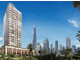 Mieszkanie na sprzedaż - 57JF+4G7 - Business Bay - Dubai - United Arab Emirates Dubai, Zjednoczone Emiraty Arabskie, 45 m², 406 077 USD (1 652 732 PLN), NET-101493072