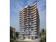 Mieszkanie na sprzedaż - Unnamed Road Dubai, Zjednoczone Emiraty Arabskie, 38 m², 136 150 USD (556 853 PLN), NET-101755857