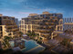 Mieszkanie na sprzedaż - 26MM+VM3 - Dubai Studio City - Dubai - United Arab Emirates Dubai, Zjednoczone Emiraty Arabskie, 60 m², 262 970 USD (1 075 545 PLN), NET-101765876