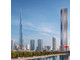 Mieszkanie na sprzedaż - 133 Al Mustaqbal St Dubai, Zjednoczone Emiraty Arabskie, 41 m², 367 783 USD (1 504 232 PLN), NET-101733634