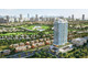 Mieszkanie na sprzedaż - 26Q4+23R - Dubai Sports City - Dubai - United Arab Emirates Dubai, Zjednoczone Emiraty Arabskie, 45,15 m², 191 798 USD (795 964 PLN), NET-102987529