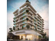 Mieszkanie na sprzedaż - 78R3+47H - Dubai Islands - Front - Dubai - United Arab Emirates Dubai, Zjednoczone Emiraty Arabskie, 78,13 m², 291 929 USD (1 211 507 PLN), NET-103015970