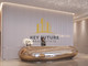 Mieszkanie na sprzedaż - 57QV+G35 - Business Bay - Dubai - United Arab Emirates Dubai, Zjednoczone Emiraty Arabskie, 178 m², 1 293 070 USD (5 366 242 PLN), NET-103148626