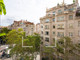 Mieszkanie na sprzedaż - 10 Carrer del Mestre Nicolau Barcelona, Hiszpania, 341 m², 2 714 865 USD (10 913 759 PLN), NET-101410912