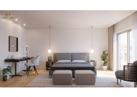 Mieszkanie na sprzedaż - Lisbon, Portugalia, 159 m², 1 307 677 USD (5 348 397 PLN), NET-101376556