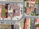 Działka na sprzedaż - Lisboa, Amadora, Mina De Água, Portugalia, 658 m², 539 081 USD (2 204 840 PLN), NET-101376641