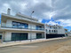 Mieszkanie na sprzedaż - Faro, Tavira, União Das Freguesias De Conceição E, Portugalia, 80 m², 348 184 USD (1 417 109 PLN), NET-101376646