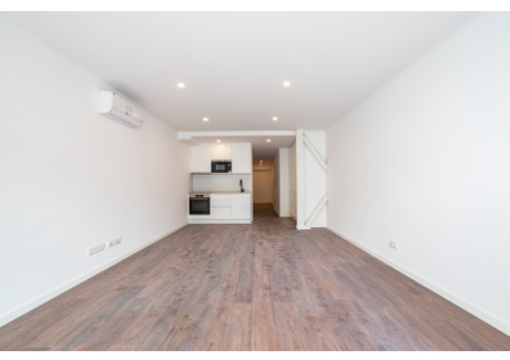 Mieszkanie na sprzedaż - Lisboa, Lisboa, Arroios, Portugalia, 55 m², 360 387 USD (1 495 606 PLN), NET-101376650