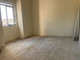 Mieszkanie na sprzedaż - Lisboa, Oeiras, União Das Freguesias De Algés, Lin, Portugalia, 75 m², 375 723 USD (1 536 706 PLN), NET-101376600