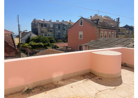 Mieszkanie na sprzedaż - Lisboa, Oeiras, União Das Freguesias De Algés, Lin, Portugalia, 75 m², 375 723 USD (1 536 706 PLN), NET-101376600