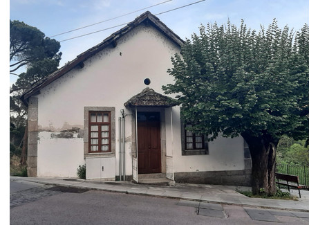 Dom na sprzedaż - Viseu, Viseu, São João De Lourosa, Portugalia, 155 m², 283 269 USD (1 175 565 PLN), NET-101376703