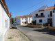 Dom na sprzedaż - Beja, Moura, União Das Freguesias De Moura (Santo, Portugalia, 75 m², 70 788 USD (284 569 PLN), NET-101376803