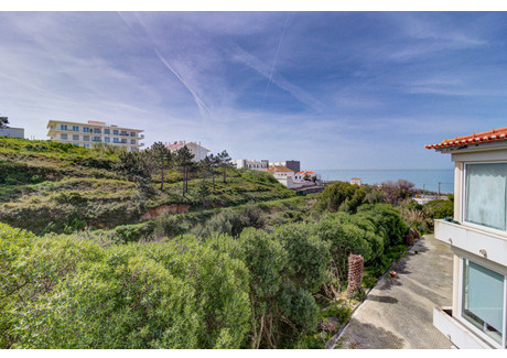 Dom na sprzedaż - Ericeira, Portugalia, 189 m², 740 555 USD (3 028 871 PLN), NET-101376949