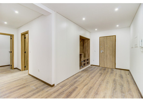 Mieszkanie na sprzedaż - Lisboa, Vila Franca De Xira, União Das Freguesias, Portugalia, 165 m², 402 949 USD (1 648 062 PLN), NET-101376953