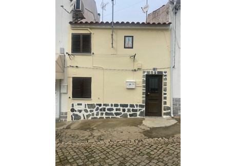 Dom na sprzedaż - Castelo Branco, Idanha-A-Nova, Rosmaninhal, Portugalia, 70 m², 59 898 USD (240 789 PLN), NET-101376994