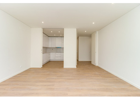 Mieszkanie na sprzedaż - Lisboa, Lisboa, Areeiro, Portugalia, 82 m², 607 544 USD (2 472 705 PLN), NET-101377117