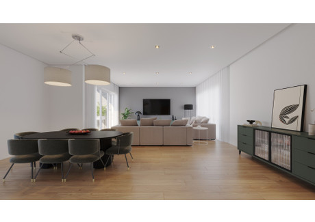 Dom na sprzedaż - Lisboa, Cascais, União Das Freguesias De Carcavelo, Portugalia, 300 m², 1 177 942 USD (4 817 783 PLN), NET-101377119