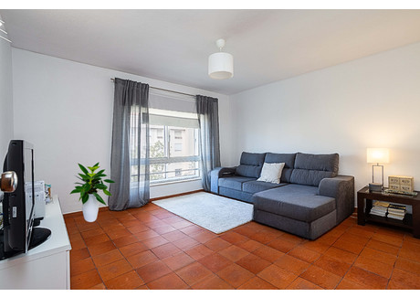 Mieszkanie na sprzedaż - Lisboa, Lisboa, Lumiar, Portugalia, 70 m², 386 477 USD (1 584 556 PLN), NET-101456207