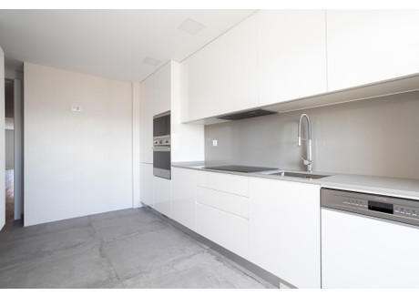 Mieszkanie na sprzedaż - Lisboa, Cascais, União Das Freguesias De Carcavelo, Portugalia, 133 m², 789 604 USD (3 237 376 PLN), NET-102337306