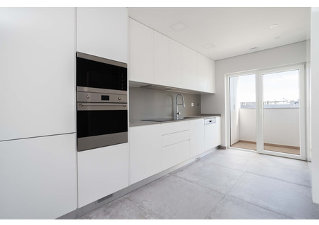 Mieszkanie na sprzedaż - Lisboa, Cascais, União Das Freguesias De Carcavelo, Portugalia, 133 m², 779 214 USD (3 194 779 PLN), NET-102337310