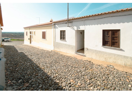 Dom na sprzedaż - Beja, Beja, União Das Freguesias De Santa Vitória, Portugalia, 195 m², 134 077 USD (545 693 PLN), NET-102720357