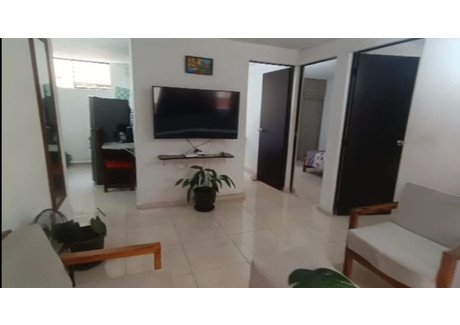 Mieszkanie na sprzedaż - Cl. 70 Nte. #3 Norte-80, Acopi, Cali, Valle del Cauca, Colombia Cali, Kolumbia, 53 m², 30 519 USD (125 129 PLN), NET-101381752