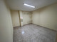 Dom na sprzedaż - CALLE 3Ra Cali, Kolumbia, 600 m², 209 606 USD (821 656 PLN), NET-101381719