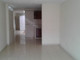 Dom na sprzedaż - CALLE 29# Cali, Kolumbia, 245 m², 113 046 USD (443 140 PLN), NET-101381732