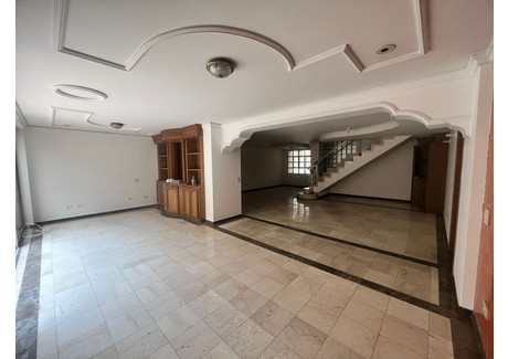 Dom na sprzedaż - 124 Cra. Cali, Kolumbia, 320 m², 216 671 USD (849 352 PLN), NET-101381736