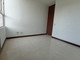 Mieszkanie do wynajęcia - Cl. 28 #96-34, Comuna 17, Cali, Valle del Cauca, Colombia Cali, Kolumbia, 70 m², 320 USD (1312 PLN), NET-101526740