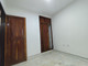 Dom do wynajęcia - Cl. 59b #4d-76, Comuna 5, Cali, Valle del Cauca, Colombia Cali, Kolumbia, 100 m², 274 USD (1125 PLN), NET-101526741