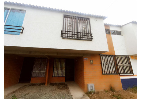 Dom na sprzedaż - Cl. 24 #3-17, Palmira, Valle del Cauca, Colombia Palmira, Kolumbia, 74 m², 42 283 USD (173 362 PLN), NET-101526743