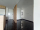 Mieszkanie na sprzedaż - Cl. 30 #121A-28, Villa Fatima, Cali, Valle del Cauca, Colombia Cali, Kolumbia, 75 m², 57 140 USD (237 130 PLN), NET-101526744