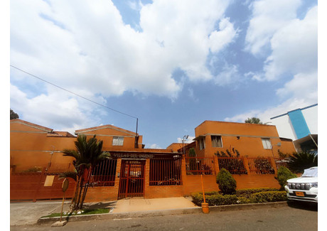 Dom na sprzedaż - Cra 85c #13a-120, El Ingenio, Cali, Valle del Cauca, Colombia Cali, Kolumbia, 190 m², 125 707 USD (515 400 PLN), NET-101526754