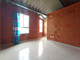 Dom do wynajęcia - Candelaria, Valle del Cauca, Colombia Candelaria, Kolumbia, 49 m², 126 USD (515 PLN), NET-101526758