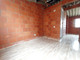 Mieszkanie do wynajęcia - Candelaria, Valle del Cauca, Colombia Candelaria, Kolumbia, 100 m², 206 USD (843 PLN), NET-101526870