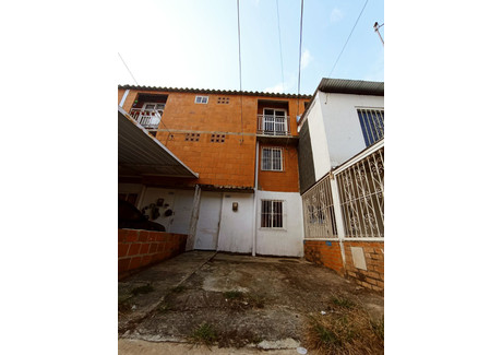 Dom na sprzedaż - Cl 9E #50S-53, Jamundí, Valle del Cauca, Colombia Jamundí, Kolumbia, 150 m², 28 570 USD (117 136 PLN), NET-101526874