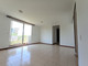 Mieszkanie na sprzedaż - Cl. 45 #86-75, Comuna 17, Cali, Valle del Cauca, Colombia Cali, Kolumbia, 62 m², 50 283 USD (206 160 PLN), NET-101984100