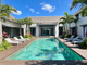 Dom na sprzedaż - Mon Choisy Grand Baie, Mauritius, 1100 m², 5 831 393 USD (23 383 887 PLN), NET-101755991